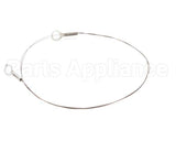 21153 Giles Wire, Ionizer, 20-In, Eac