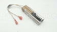 211541P Fisher Paykel Igniter (Small) 1 Pkd