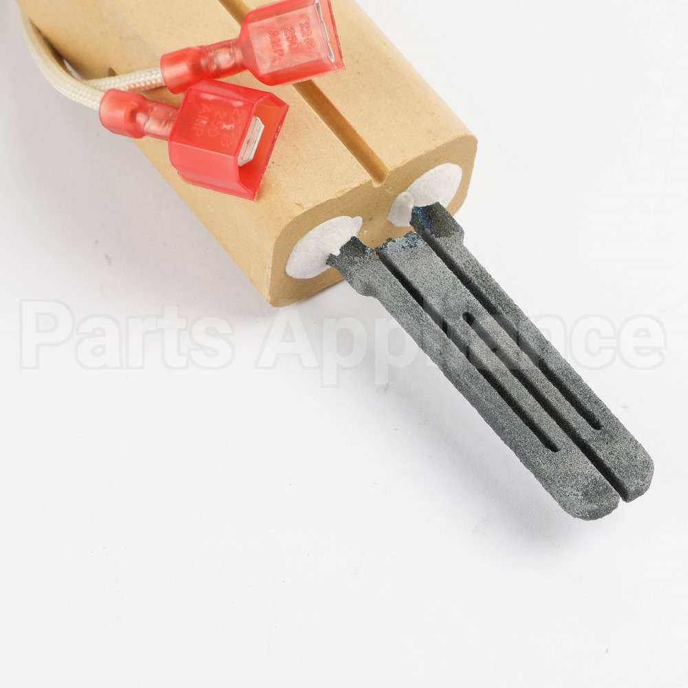 211542P Fisher Paykel Igniter I/R (Large) 1 Pkd