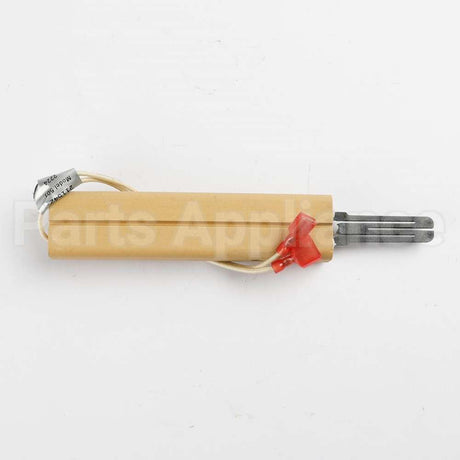 211542P Fisher Paykel Igniter I/R (Large) 1 Pkd