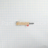 211542P Fisher Paykel Igniter I/R (Large) 1 Pkd