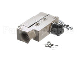 21157 Giles Switch, Limit, 15A, 250V, Brown Body