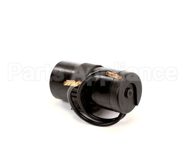 211601 Cornelius Capacitor Secop 117U5023 115V