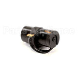 211601 Cornelius Capacitor Secop 117U5023 115V