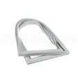 211601 Compatible Duke Gasket, Drawer