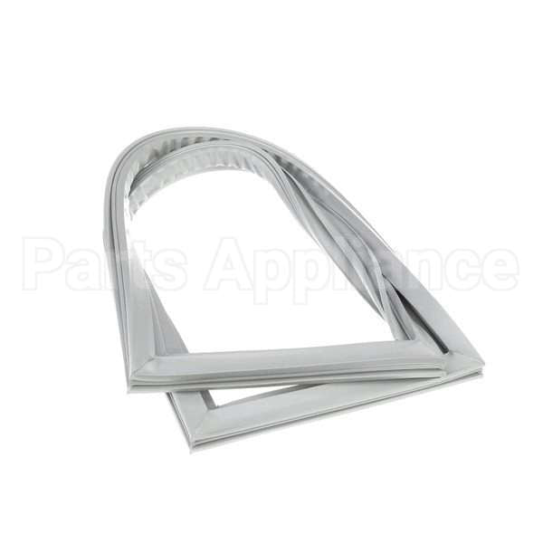 211601 Compatible Duke Gasket, Drawer