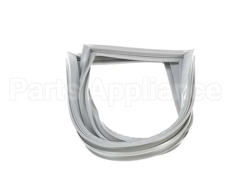 211601 Duke Drawer Gasket