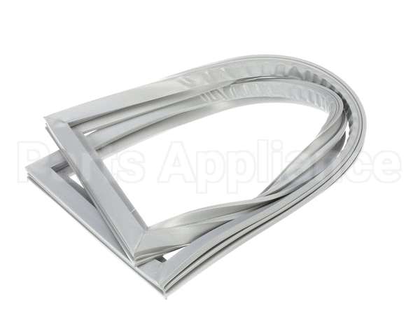 211601 Duke Drawer Gasket