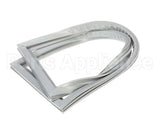 211601 Duke Drawer Gasket