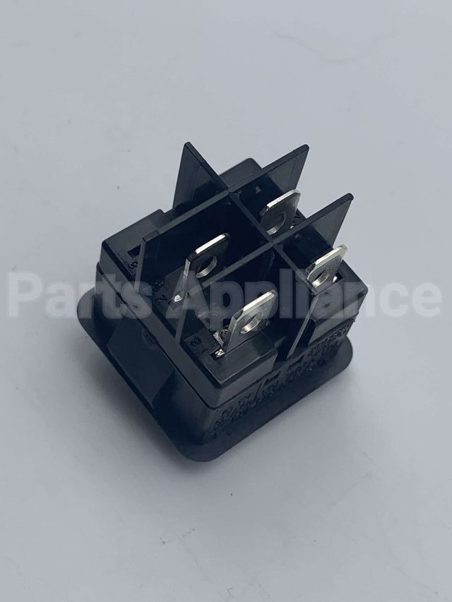 211625P Fisher Paykel Switch Oven Light (Pkd)