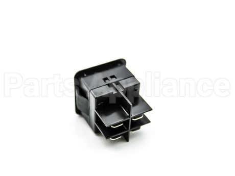 211625P Fisher Paykel Switch Oven Light (Pkd)