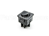 211625P Fisher Paykel Switch Oven Light (Pkd)