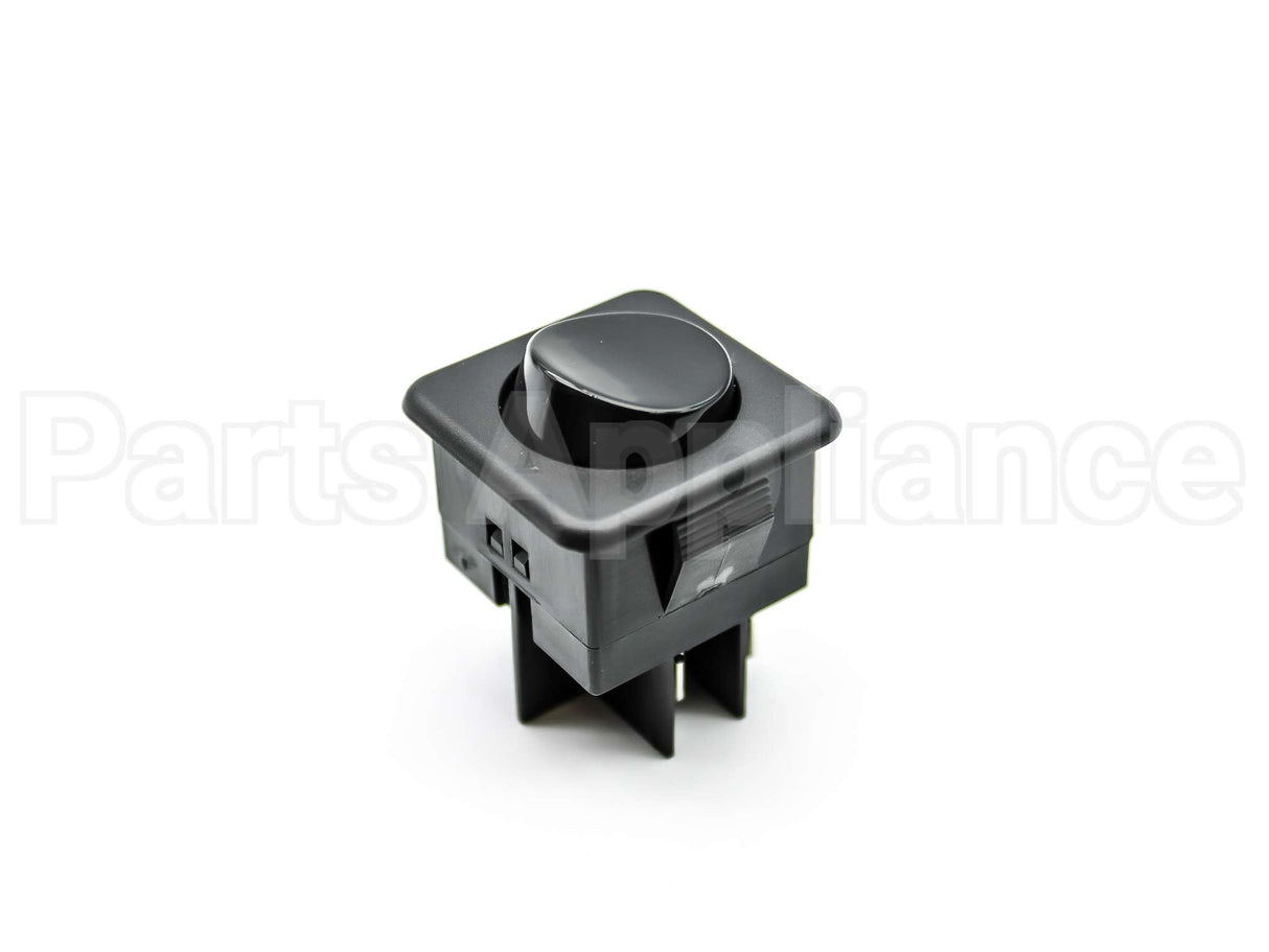 211625P Fisher Paykel Switch Oven Light (Pkd)