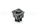211625P Fisher Paykel Switch Oven Light (Pkd)