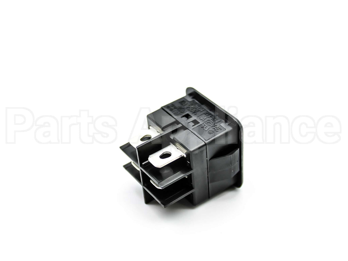 211625P Fisher Paykel Switch Oven Light (Pkd)