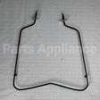 211649 Fisher Paykel Bake Element Outer 30