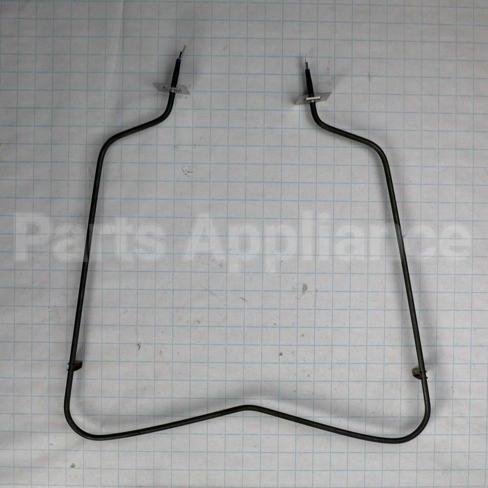 211649 Fisher Paykel Bake Element Outer 30