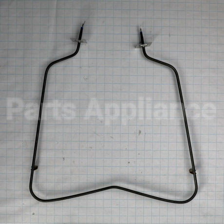 211649 Fisher Paykel Bake Element Outer 30