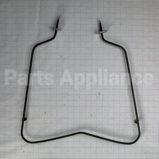 211649 Fisher Paykel Bake Element Outer 30