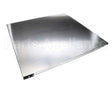 2116510SP Frymaster Side, Fpp Cabinet Lt