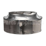 21166-0 Pennbarry Fan Wheel