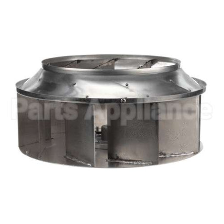 21166-0 Pennbarry Fan Wheel