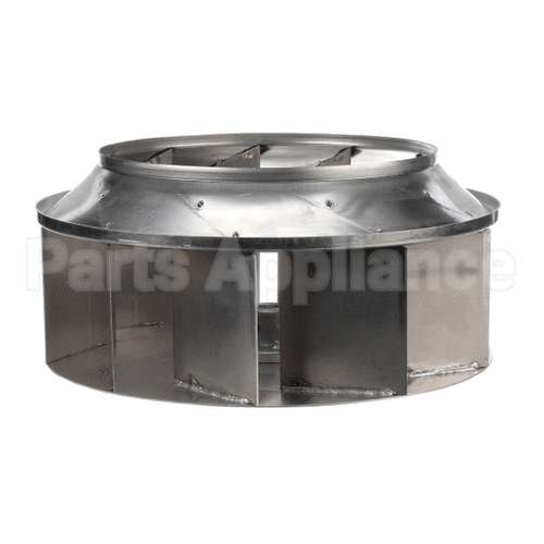 21166-0 Pennbarry Fan Wheel