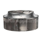 21166-0 Pennbarry Fan Wheel