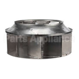 21166-0 Pennbarry Fan Wheel