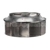 21166-0 Pennbarry Fan Wheel
