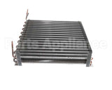 211663-02 Hoshizaki Condenser (F-801/100