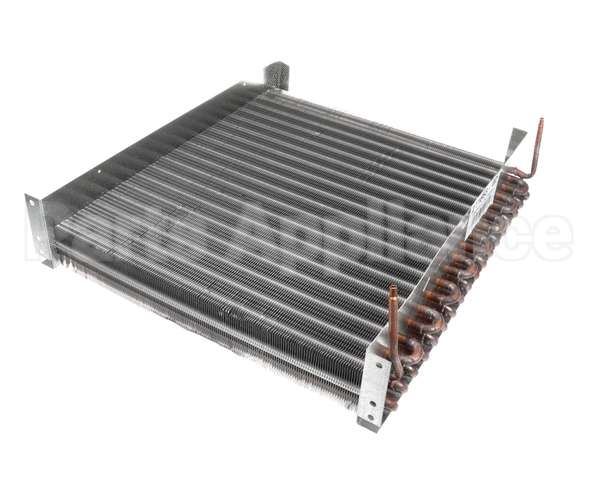 211663-02 Hoshizaki Condenser (F-801/100