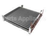 211663-02 Hoshizaki Condenser (F-801/100
