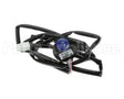 2116677 Daikin-Mcquay Electronic Expansion Valve