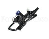 2116677 Daikin-Mcquay Electronic Expansion Valve