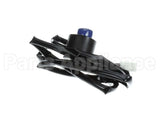 2116677 Daikin-Mcquay Electronic Expansion Valve