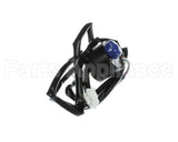 2116677 Daikin-Mcquay Electronic Expansion Valve