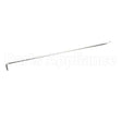 2116701 Compatible Frymaster Handle, Fpph52 Left Rf