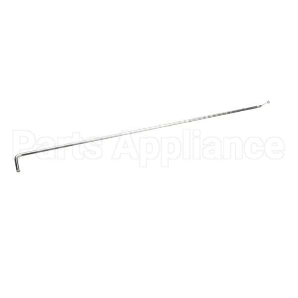 2116701 Compatible Frymaster Handle, Fpph52 Left Rf