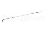 2116701 Frymaster Handle, Fpph52 Left Rf