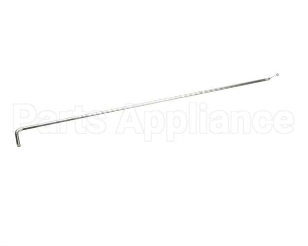 2116701 Frymaster Handle, Fpph52 Left Rf