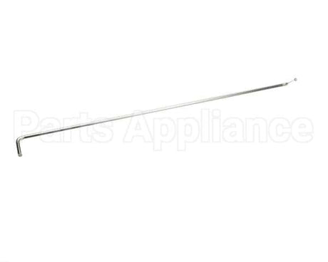 2116701 Frymaster Handle, Fpph52 Left Rf