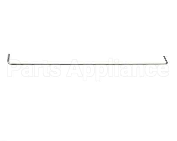 2116701 Frymaster Handle, Fpph52 Left Rf