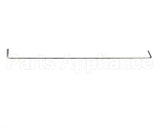 2116701 Frymaster Handle, Fpph52 Left Rf