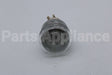 211689 Fisher Paykel Oven Lamp Assy
