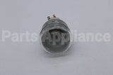 211689 Fisher Paykel Oven Lamp Assy