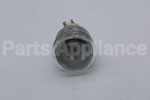 211689 Fisher Paykel Oven Lamp Assy