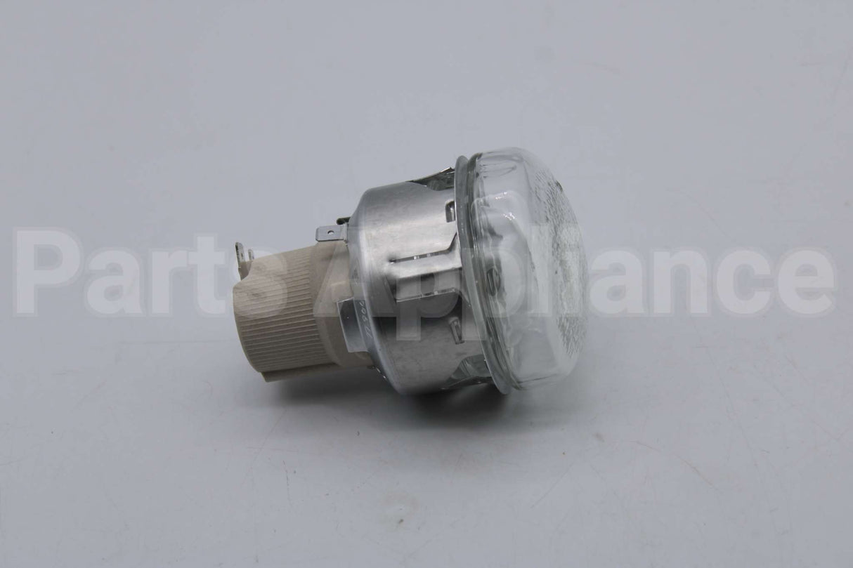 211689 Fisher Paykel Oven Lamp Assy