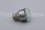 211689 Fisher Paykel Oven Lamp Assy