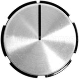 21169 Compatible Blodgett Knob